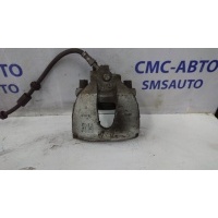 Суппорт Volvo C30, S40, V50 2005-2012 36000485