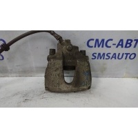 Суппорт Volvo C30, S40, V50 2005-2012 36000485