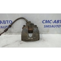 Суппорт Volvo C30, S40, V50 2005-2012 36000485