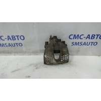 Суппорт Volvo C30, S40, V50 2005-2012 36000485