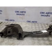 Кулак поворотный Volvo C30, S40, V50 2004-2012 30736775