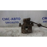 Суппорт Volvo C30, S40, V50 36000903