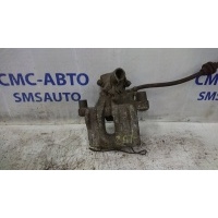 Суппорт Volvo C30, S40, V50 36000903