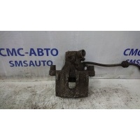 Суппорт Volvo C30, S40, V50 36000903