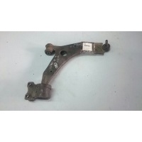 Рычаг Volvo S40, V50 2007-2012 31277465