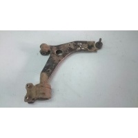 Рычаг Volvo S40, V50 2007-2012 31277465