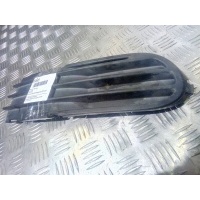 Решетка ПТФ Volvo S40, V50 2004-2007 30657010