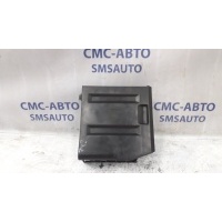 Крышка воздушного фильтра Volvo C30, S40, V50 30650076