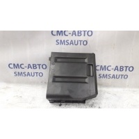 Крышка воздушного фильтра Volvo C30, S40, V50 30650076