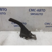 Рычаг ручника Volvo S40, V50 2005-2007 30778883
