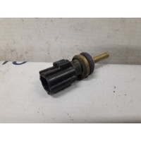 Датчик температурный Volvo S40, V50 30650752