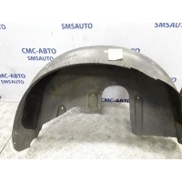 Подкрылок Volvo S60 2001-2009 8693295
