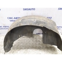 Подкрылок Volvo S60 2001-2009 8693295