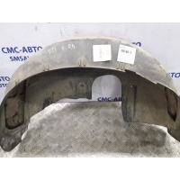 Подкрылок Volvo S60 2001-2009 8693295
