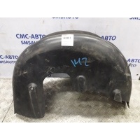 Подкрылок Volvo S60 2001-2009 8693295