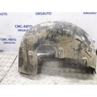 Подкрылок Volvo S60 2001-2009 8693295