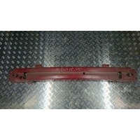 Усилитель бампера Volvo XC70, V70 2001-2007 31253241