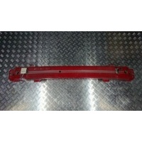 Усилитель бампера Volvo XC70 2001-2006 31253241