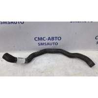 Патрубок радиатора Нижн. Volvo S60, V70, XC70 30680918