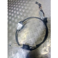 Трос переключения АКПП Volvo S60, V70, XC70 2003-2007 30759238