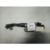 Петля багажника Volvo S60 2001-2009 30779935