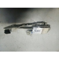 Петля багажника Volvo S60 2001-2009 30779935