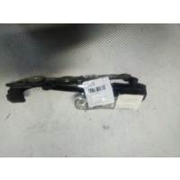 Петля багажника Volvo S60 2001-2009 30779935