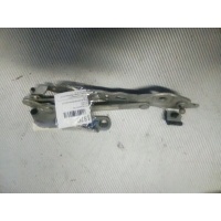 Петля багажника Volvo S60 2001-2009 30779935