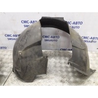 Подкрылок Volvo S60, V70 2001-2007 30655666