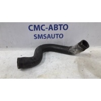 Патрубок радиатора Верх. Volvo S60, V70, XC70 30680912
