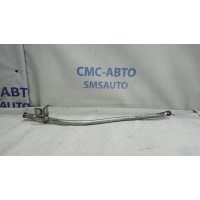 Трубка масляного щупа Volvo S60, V70 2005-2009 31251090