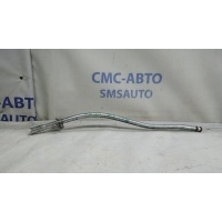Трубка масляного щупа Volvo S60, V70 2005-2009 31251090