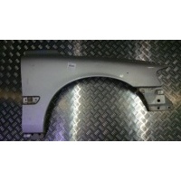 Крыло Volvo S60 2001-2009 30796493