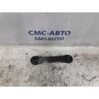 Рычаг Нижн. Volvo S60, S80, XC70, V70 2007-2014 31262931