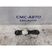 Рычаг Нижн. Volvo S60, S80, XC70, V70 2007-2014 31262931