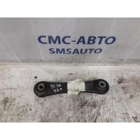 Рычаг Нижн. Volvo S60, S80, XC70, V70 2007-2014 31262931