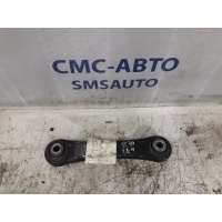 Рычаг Нижн. Volvo S60, S80, XC70, V70 2007-2014 31262931
