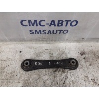 Рычаг Нижн. Volvo S60, S80, XC70, V70 2007-2014 31262931