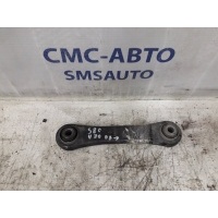 Рычаг Нижн. Volvo S60, S80, XC70, V70 2007-2014 31262931