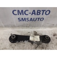 Рычаг Нижн. Volvo S60, S80, XC70, V70 2007-2014 31262931