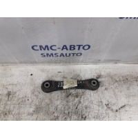 Рычаг Нижн. Volvo S60, S80, XC70, V70 2007-2014 31262931
