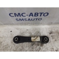 Рычаг Нижн. Volvo S60, S80, XC70, V70 2007-2014 31262931
