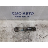 Рычаг Нижн. Volvo S60, S80, XC70, V70 2007-2014 31262931