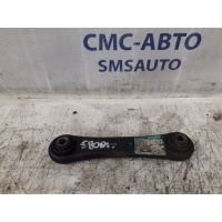 Рычаг Нижн. Volvo S60, S80, XC70, V70 2007-2014 31262931