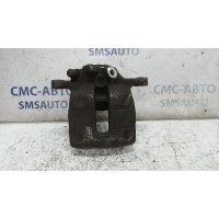Суппорт Volvo S60, S80, V70 2008-2014 36001382