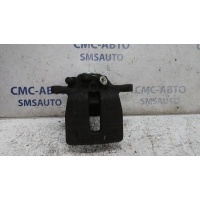 Суппорт Volvo S60, S80, V70 2008-2014 36001382