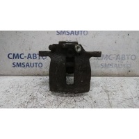 Суппорт Volvo S60, S80, V70 2008-2014 36001382