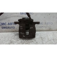 Суппорт Volvo S60, S80, V70 2008-2014 36001382