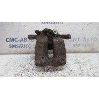 Суппорт Volvo S60, S80, V70 2008-2014 36001382