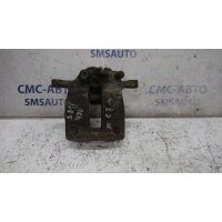 Суппорт Volvo S60, S80, XC70, V70 2007-2014 36001381